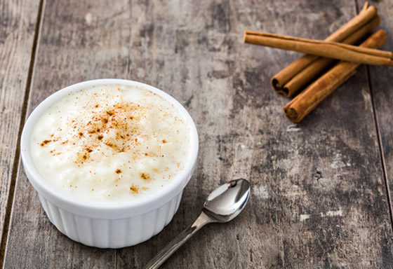  ���� ��� 4 - ����� ����� ����� �������� ������� ������ �������