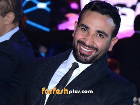 صورة رقم 7 - عمليات تجميل سببت تشوهات للنجوم منهم اصالة، حورية فرغلي، هنا الزاهد، ناهد شريف واحمد سعد صورة رقم 7 - عمليات تجميل سببت تشوهات للنجوم منهم اصالة، حورية فرغلي، هنا الزاهد، ناهد شريف واحمد سعد