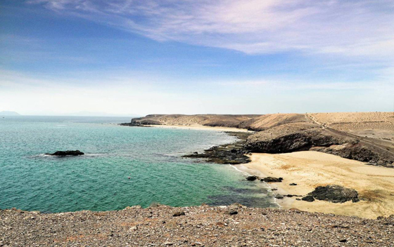 10 أماكن حول العالم تتمتّع بشمس ساطعة خلال فصل الشتاء  صورة رقم 1