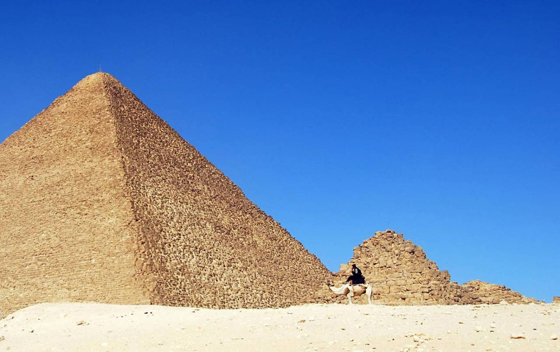 10 أماكن حول العالم تتمتّع بشمس ساطعة خلال فصل الشتاء  صورة رقم 3