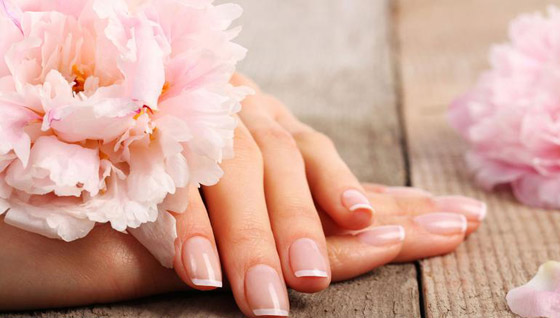 أبرز 8 مشكلات تظهر على الأظافر.. لا تتجاهلوها أبدا صورة رقم 9