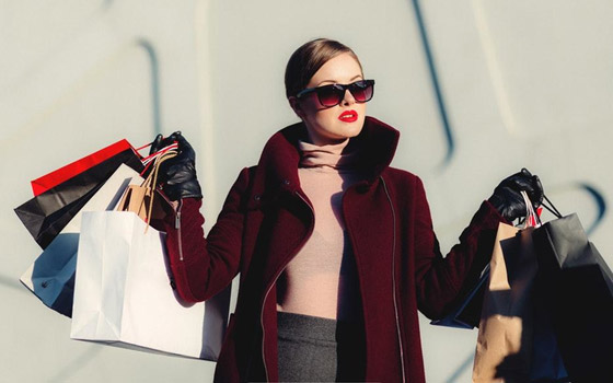 الأبراج والثراء.. ما هي حظوظ برجك؟ صورة رقم 13