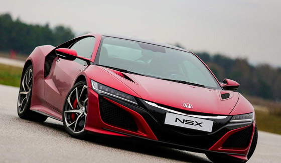  ���� ��� 1 - ����� ����: ��� ���� ���� ���� ����� ����� ����� ����� ������!