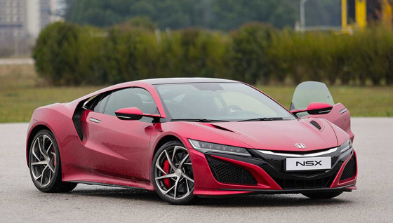  ���� ��� 2 - ����� ����: ��� ���� ���� ���� ����� ����� ����� ����� ������!