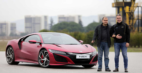  ���� ��� 3 - ����� ����: ��� ���� ���� ���� ����� ����� ����� ����� ������!