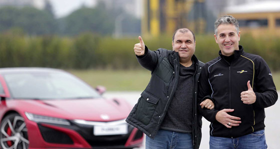  ���� ��� 4 - ����� ����: ��� ���� ���� ���� ����� ����� ����� ����� ������!