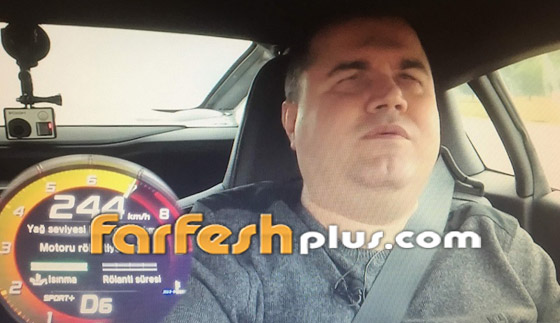  ���� ��� 5 - ����� ����: ��� ���� ���� ���� ����� ����� ����� ����� ������!