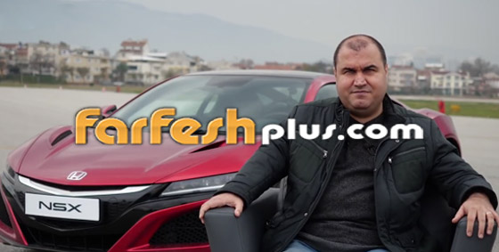  ���� ��� 7 - ����� ����: ��� ���� ���� ���� ����� ����� ����� ����� ������!