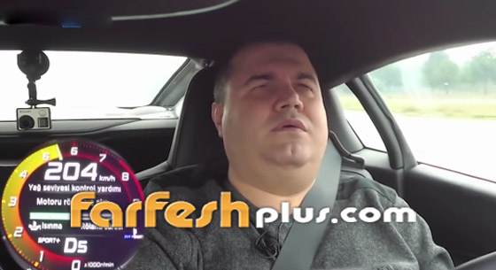  ���� ��� 8 - ����� ����: ��� ���� ���� ���� ����� ����� ����� ����� ������!