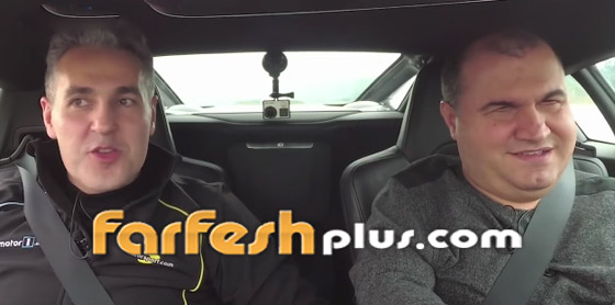  ���� ��� 9 - ����� ����: ��� ���� ���� ���� ����� ����� ����� ����� ������!