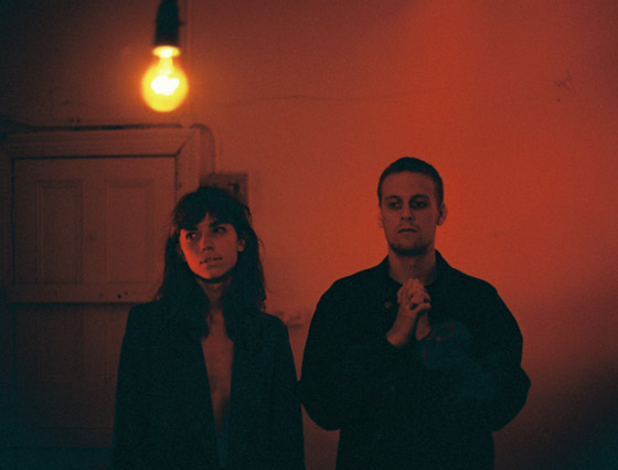  ���� ��� 4 - ��� ������� �� ���� ������� ������ ���.. �� ��� �� ����ǿ