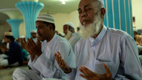 تأثيرات الصيام على صحة الإنسان وما يفعله من أعاجيب صورة رقم 7
