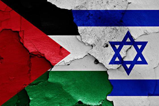 كاتب إسرائيلي: صفقة القرن ستفشل لأنها لا تراعي حقوق الفلسطينيين صورة رقم 44