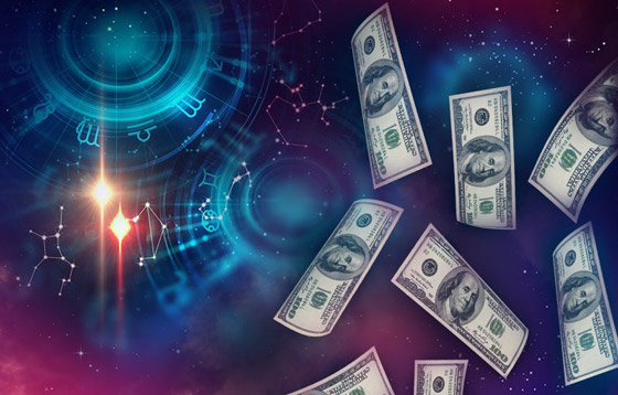 الأبراج والثراء.. ما هي حظوظ برجك؟ صورة رقم 9