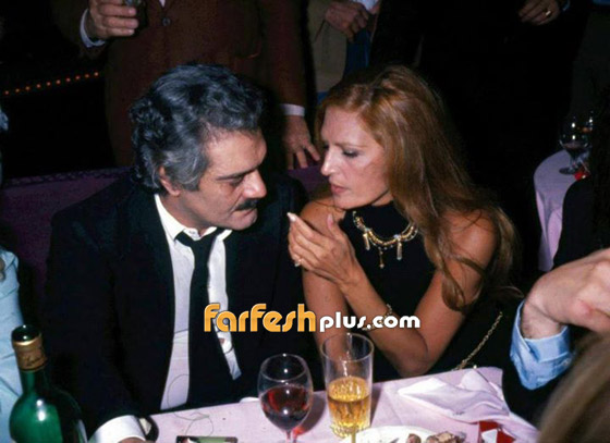 الفنانة العالمية داليدا: عشقها عمر الشريف لكنها رفضته وانتحر زوجها ثم حبيبها ولحقتهما في سن 54 صورة رقم 2