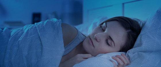 للتخلص من الكرش.. اليكم نصائح سهلة وبسيطة  صورة رقم 4