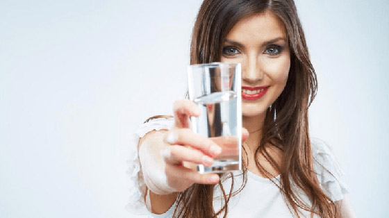 للتخلص من الكرش.. اليكم نصائح سهلة وبسيطة  صورة رقم 7