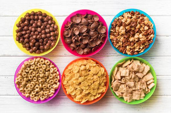 إحذروا.. 10 أطعمة مميتة نتناولها دوماً صورة رقم 10 إحذروا.. 10 أطعمة مميتة نتناولها دوماً صورة رقم 10