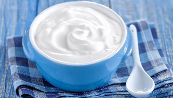 إحذروا.. 10 أطعمة مميتة نتناولها دوماً صورة رقم 8 إحذروا.. 10 أطعمة مميتة نتناولها دوماً صورة رقم 8