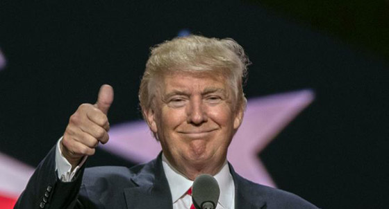 عادات وتقاليد بعضها غريب لثقافات حول العالم صورة رقم 5