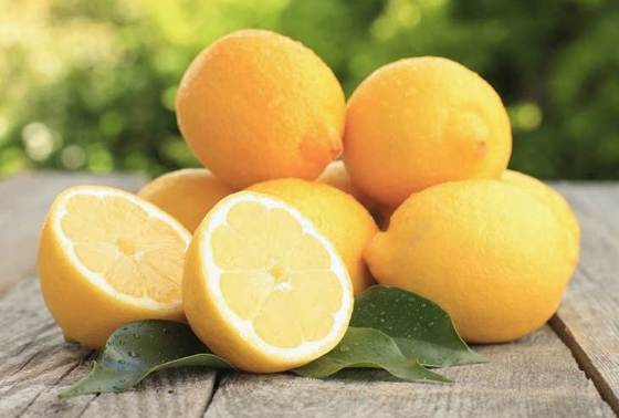 10 أطعمة للحصول على جسم صحي ورياضي صورة رقم 1