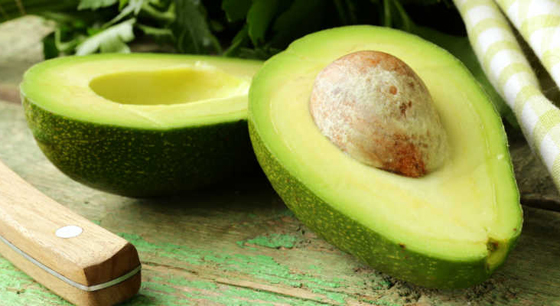 10 أطعمة للحصول على جسم صحي ورياضي صورة رقم 7