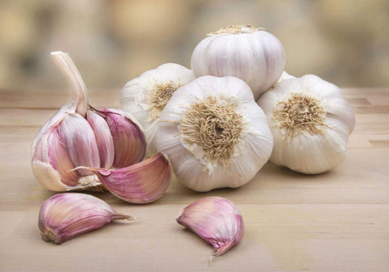 10 أطعمة للحصول على جسم صحي ورياضي صورة رقم 8