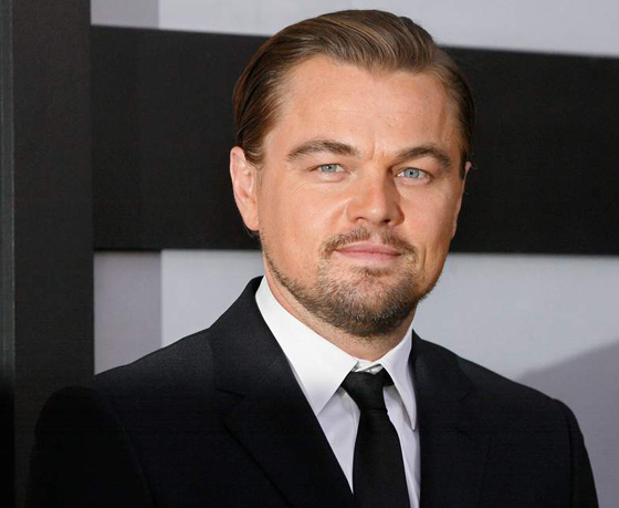  هذه كانت هي أعمال نجوم هوليوود قبل الشهرة.. صورة رقم 5