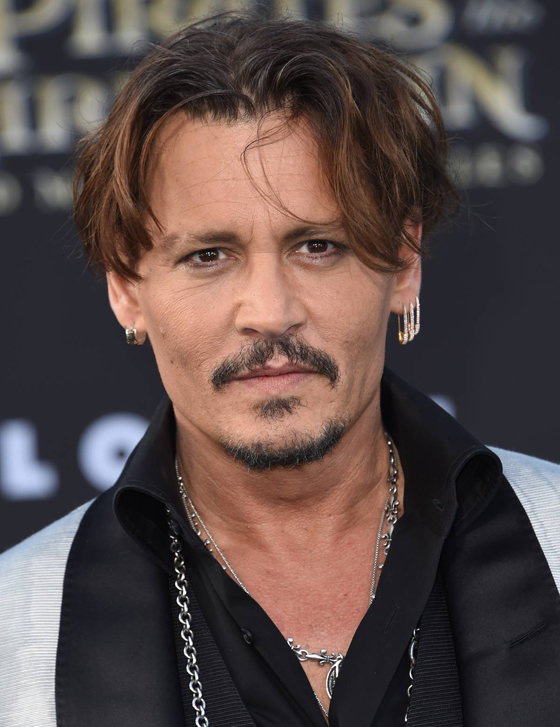  هذه كانت هي أعمال نجوم هوليوود قبل الشهرة.. صورة رقم 6