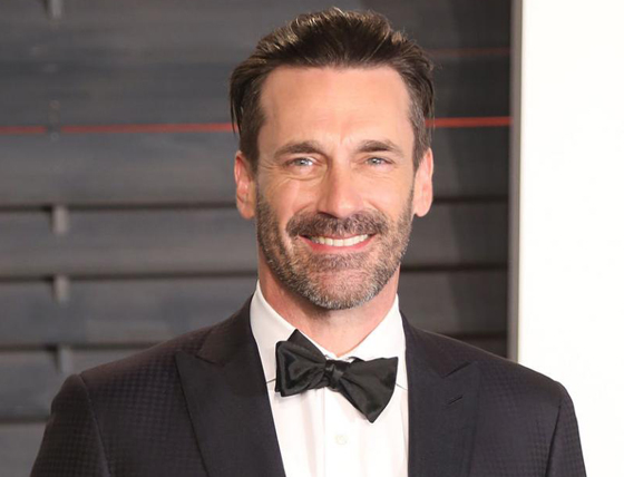  هذه كانت هي أعمال نجوم هوليوود قبل الشهرة.. صورة رقم 7