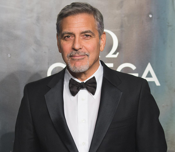  هذه كانت هي أعمال نجوم هوليوود قبل الشهرة.. صورة رقم 8