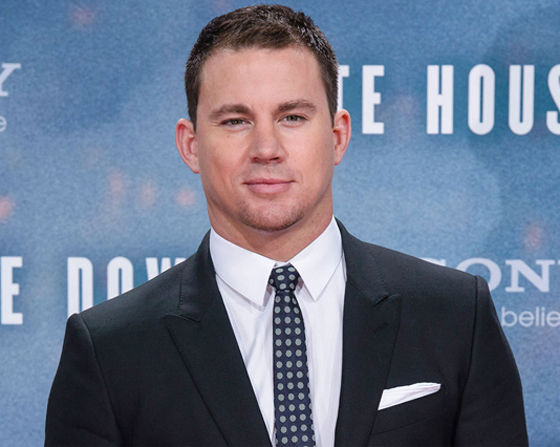  هذه كانت هي أعمال نجوم هوليوود قبل الشهرة.. صورة رقم 9