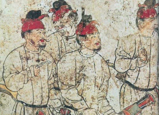 تعرفوا على أفتك 10 حروب في تاريخ البشرية  صورة رقم 9