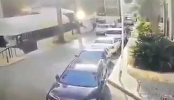 صور وفيديو: أحمد الزعبي طفل لاجئ ماسح احذية يفقد حياته هربا من الشرطة! صورة رقم 6