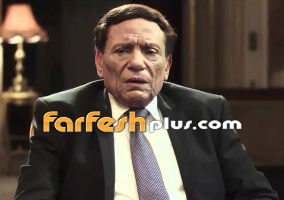  ���� ��� 5 - ���� ���� ���� ��� ����: ����� ���� ���� �������� ������ ����� ���� ����� ����� ����� ���� ���� �������!