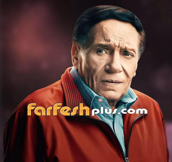  ���� ��� 3 - ���� ���� ���� ��� ����: ����� ���� ���� �������� ������ ����� ���� ����� ����� ����� ���� ���� �������!