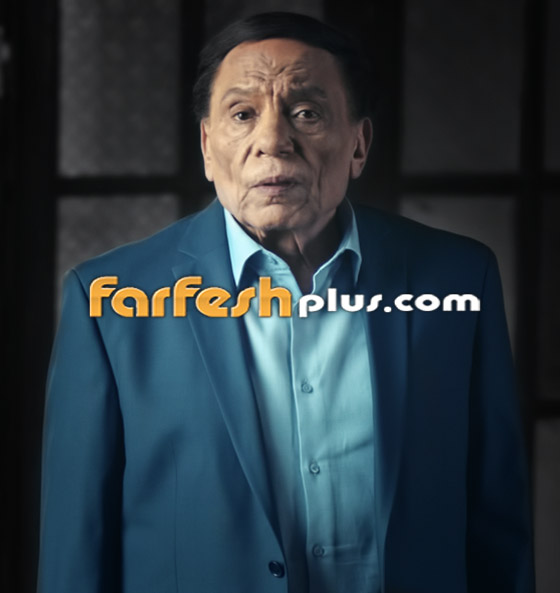  ���� ��� 4 - ���� ���� ���� ��� ����: ����� ���� ���� �������� ������ ����� ���� ����� ����� ����� ���� ���� �������!