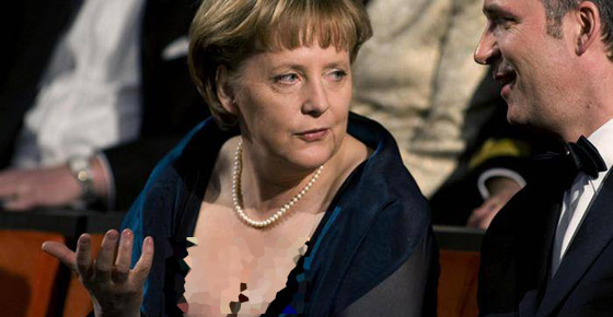 بالصور.. زعماء قرروا اتباع الموضة فظهروا بمواقف محرجة صورة رقم 2 بالصور.. زعماء قرروا اتباع الموضة فظهروا بمواقف محرجة صورة رقم 2