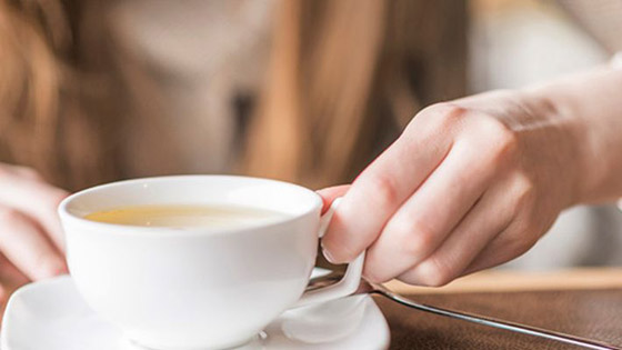  15 فائدة طبية مدهشة لهذه النبتة السحرية صورة رقم 7