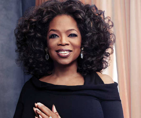 صنعوا ثرواتهم بأنفسهم، تعرفوا على هؤلاء الأثرياء.. صورة رقم 1