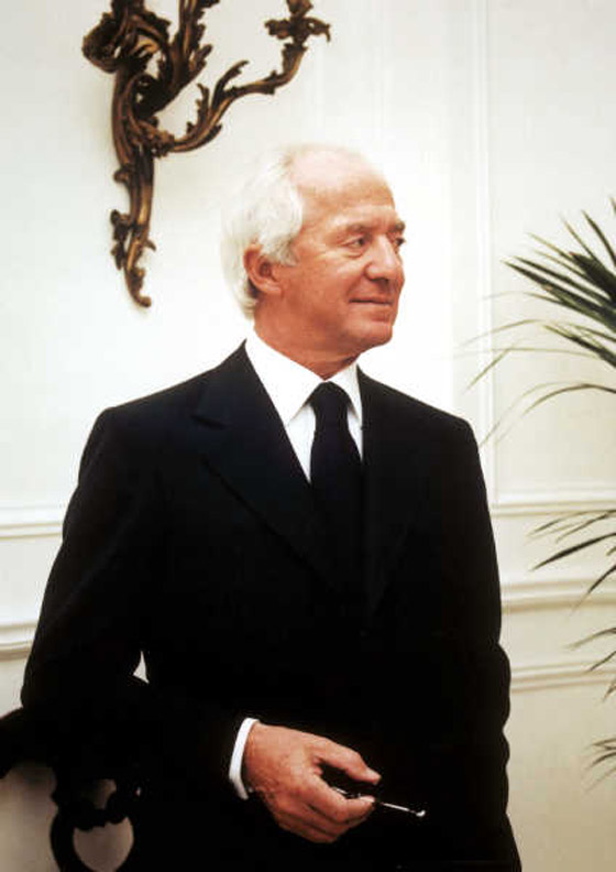 صنعوا ثرواتهم بأنفسهم، تعرفوا على هؤلاء الأثرياء.. صورة رقم 8