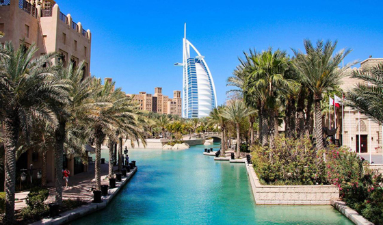بالصور.. تعرفوا على أغلى 20 مدينة وأرخصها للإقامة في فنادق الخمس نجوم صورة رقم 21