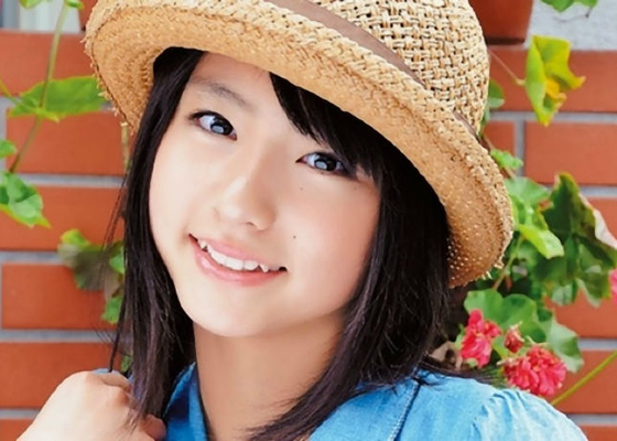 9 هواجس وخرافات من التراث الياباني صورة رقم 1 9 هواجس وخرافات من التراث الياباني صورة رقم 1