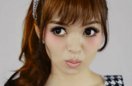 9 هواجس وخرافات من التراث الياباني صورة رقم 5 9 هواجس وخرافات من التراث الياباني صورة رقم 5