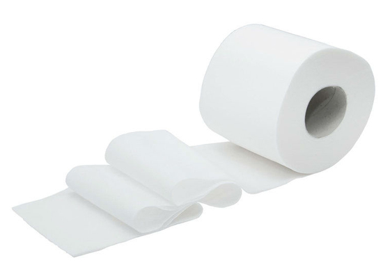 9 هواجس وخرافات من التراث الياباني صورة رقم 7 9 هواجس وخرافات من التراث الياباني صورة رقم 7