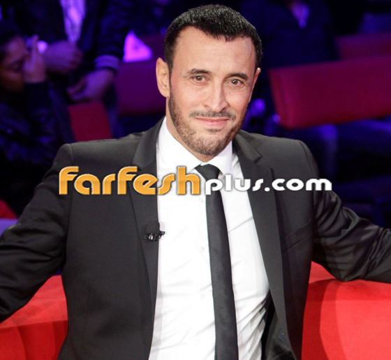 شاهدوا زوجة كاظم الساهر الأولى بفيديو يشعل الانترنت.. وماذا عن خطيبته التونسية؟ صورة رقم 10