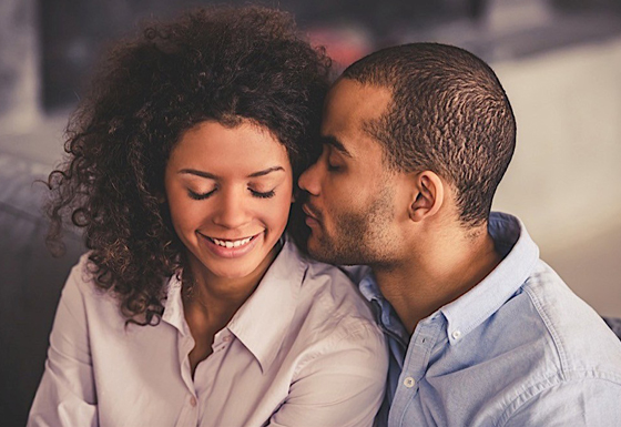 اليكم الجانب السري في حياة كل برج... صورة رقم 6