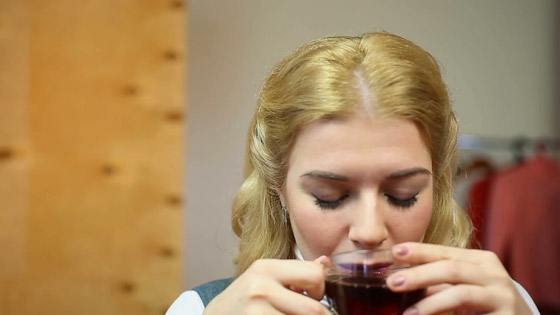  تعرفوا على فوائد الشاي الأسود الصيني المذهلة.. صورة رقم 6
