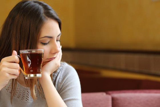  تعرفوا على فوائد الشاي الأسود الصيني المذهلة.. صورة رقم 7