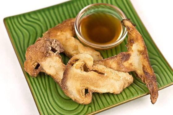  ���� ��� 1 - ������ ��� ���� 10 ������� �� ������..